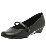 Lifestride Women's Monogram Casual Moc