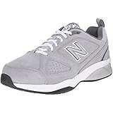 New Balance Men's MX623V3 Training Shoe