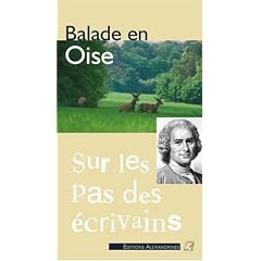 Balade en Oise