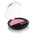 Golden Rose Cosmetics Blush-on Silky Touch