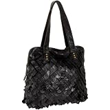Cleobella Florence Distressed Large Diamond Fr