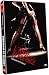 Ms. 45 ( Angel of Vengeance ) ( Rape Squad (Ms. Forty Five) ) [ NON-USA FORMAT, PAL, Reg.2 Import - France ]