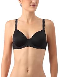 Détails sur le produit