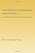 A Roadmap for Understanding African Politics: Leadership and Political Integration in Nigeria (African Studies)