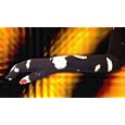 'Self Destruct' Halloween Gloves