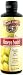 Omega Swirl, Lemon Zest, Barlean's - 16 fl oz
