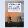 The Far Side of the World: The Aubrey/Maturin Series, Book 10