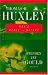 Book Man's Place in Nature (Modern Library Science)