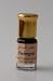 Ambergris Perfume Oil