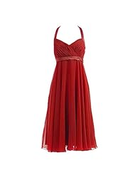 2015 Sleeveless Sweetheart Chiffon Lace Ruched Evening Dress/Homecoming Dress/Prom Dress/Wedding Party Dress 