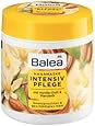 Balea Haarmaske Intensivpflege