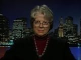 Charlie Rose (April 21, 1999)