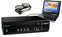ION Audio VCR 2 PC USB VHS Video to Computer Converter
