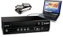 ION Audio VCR 2 PC USB VHS Video to Computer Converter