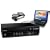 ION Audio VCR 2 PC USB VHS Video to Computer Converter