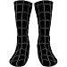 Black-Suited Spider-Man 3 Adult Boot Covers Adult