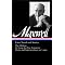 Best American fiction, 1968�1998