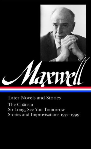 Fiction Literature