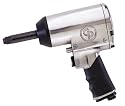 Chicago Pneumatic CP7492 1/2-inch Super Duty Impact Wrench
