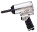 Automotive : Chicago Pneumatic CP749-2 1/2-inch Super Duty Impact Wrench