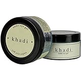 Khadi Under Eye Gel - 50 ml