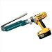 Ultra-Lok Clamping Tools Model Code: AA (part# UL9010)