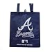 Sports Team NFL/ MLB/ NBA Eco Friendly Tote Grocery Bag (15 Colors)