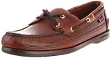 Sebago Men's Schooner Shoe