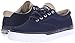 Sperry Top-sider Men's Striper Cvo Knit Fashion Sneaker