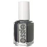 Essie Nail Polish (.5 oz) Over the Top #624 (Frosted)