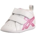 [アシックス] asics ファブレ FIRST SL