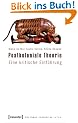Postkoloniale Theorie: Eine kritische Einf�hrung