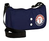 Texas Rangers Jersey Bottle Holder