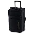 Dakine Overhead Carry-on Rolling Suitcase