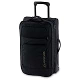 Dakine Overhead Carry-on Rolling Suitcase