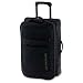 Dakine Overhead Carry-on Rolling Suitcase