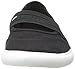 LifeStride Women's Inform Fashion Sneaker