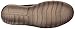 Deer Stags Men's Holmes Oxford