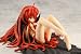 Shakugan no Shana: Shana Secret Version PVC Figure 1/8 Scale_s-4