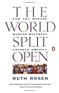 The World Split Open