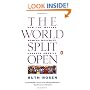 The World Split Open: How the Modern Women's Movement Changed America, Revised Edition