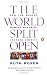 The World Split Open: How the Modern Women's Movement Changed America, Revised Edition The World Split Open: How the Modern Women's Movement Changed America, Revised Edition