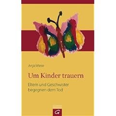 Um Kinder trauern: Eltern und Geschwister begegnen dem Tod