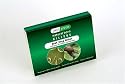 SLUG KILLER (100 SQ. M) PACK