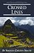 Crossed Lines (The Second Half Trilogy)