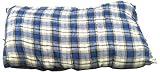 Pillow 12X20 - Wenzel
