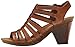 Rockport Cobb Hill Women's Taylor-CH Heeled Sandal
