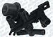 ACDelco 15-5551 Heater Water Bypass Valve