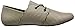 Volcom Women's Soul Mates Fashion Sneaker