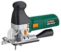 Meister Craft 5453300 Profi Pendelhub Stichs&auml;ge 230 V